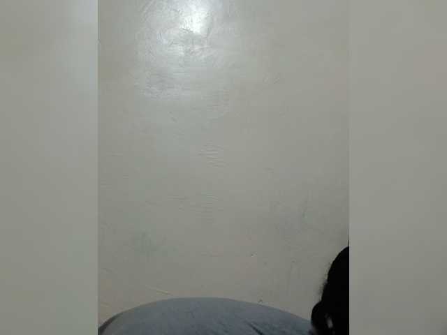 Chocolateboo598