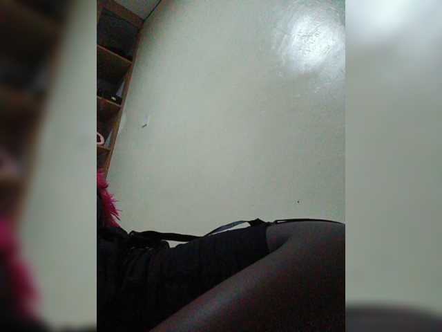 Chocolateboo598 live cam on BongaCams