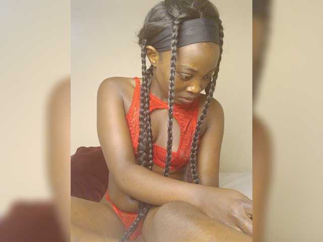 Chocolateboo598 live cam on BongaCams