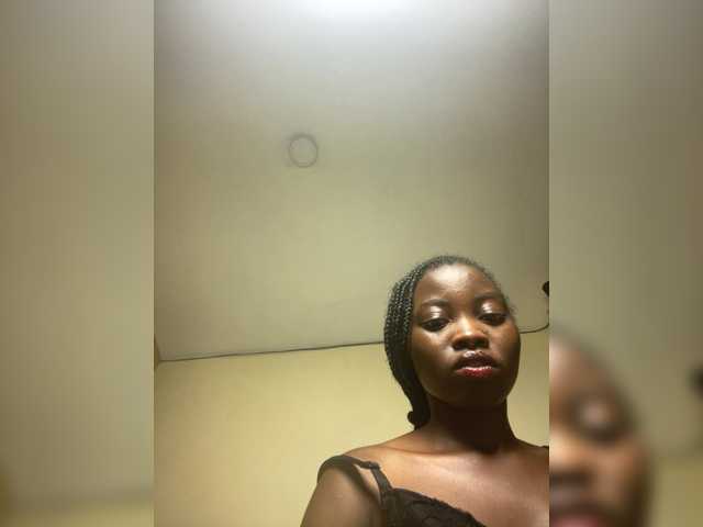 hotpetite555