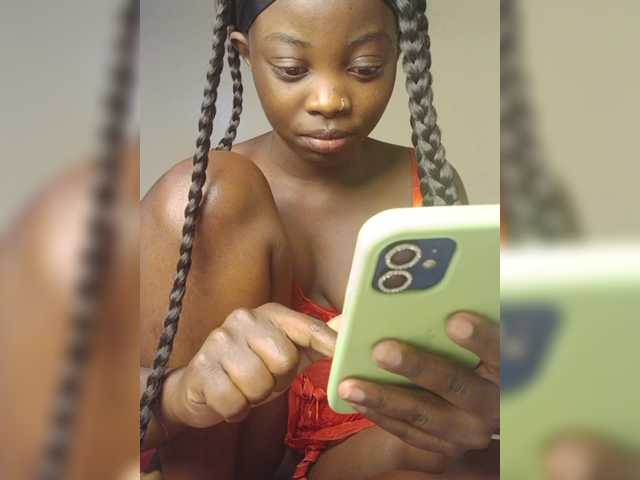 Chocolateboo598 live cam on BongaCams