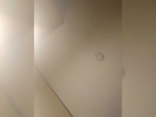 Chocolateboo598 live cam on BongaCams