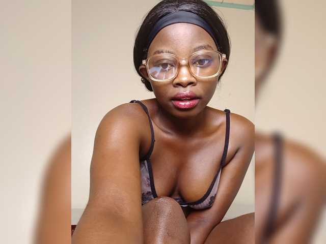 Chocolateboo598