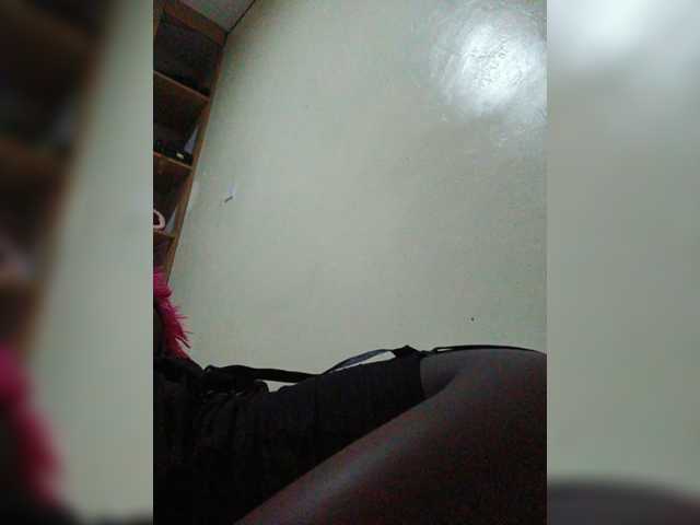 Chocolateboo598 live cam on BongaCams