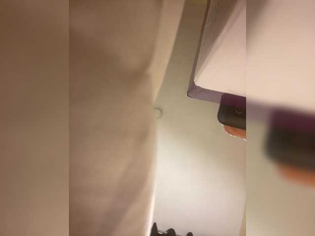 hotpetite555
