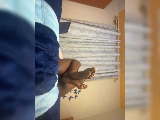 Chocolateboo598