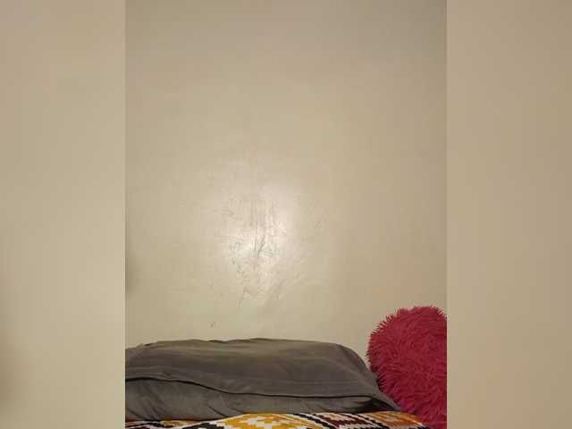 Chocolateboo598 live cam on BongaCams