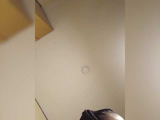 Chocolateboo598 live cam on BongaCams
