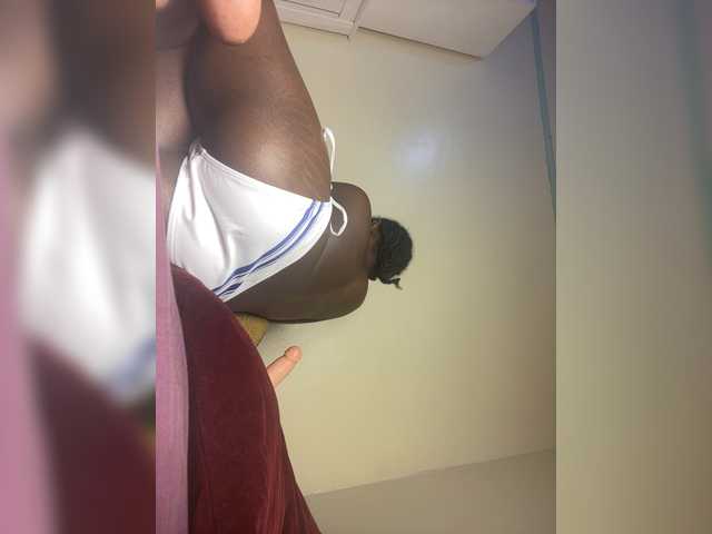 Chocolateboo598