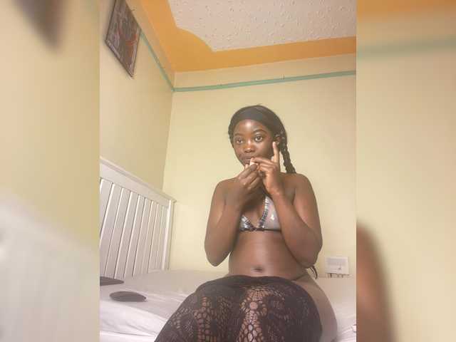 chocolateboo598 online