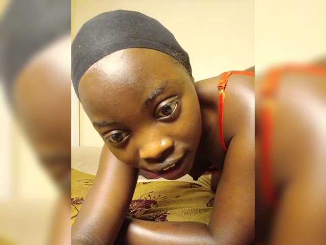 Chocolateboo598