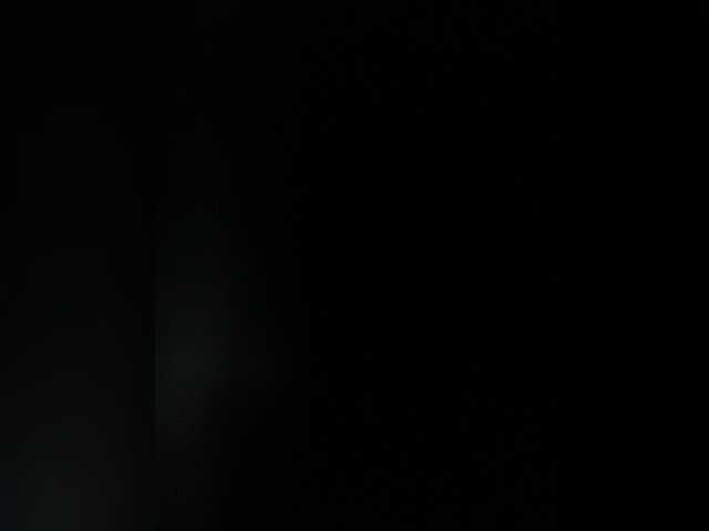 Chocolateboo598 live cam on BongaCams