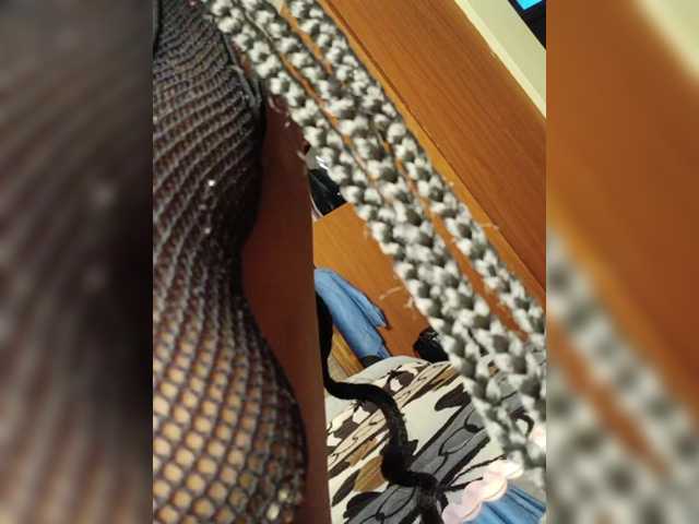 Chocolateboo598 live cam on BongaCams