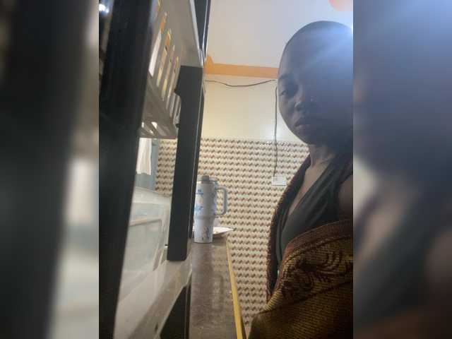 Chocolateboo598 live cam on BongaCams