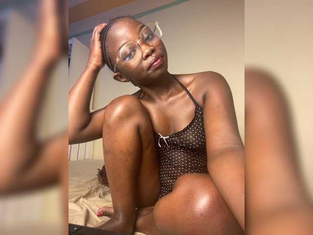 Chocolateboo598