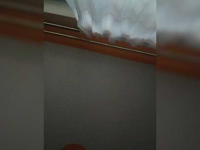 Chocolateboo598 live cam on BongaCams