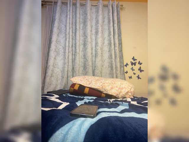 Chocolateboo598