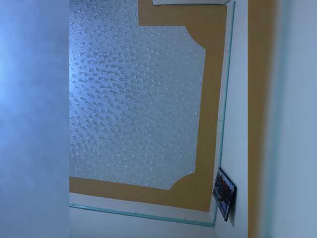 Chocolateboo598 live cam on BongaCams
