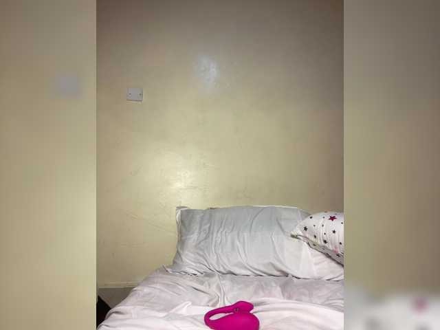 Chocolateboo598