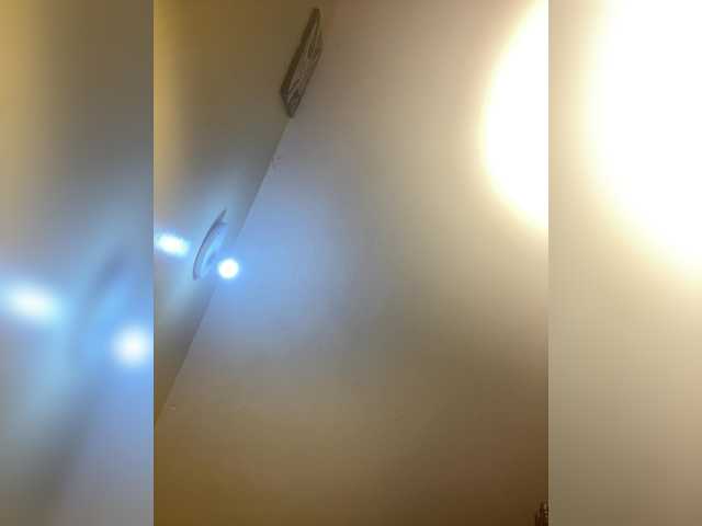 Chocolateboo598 live cam on BongaCams
