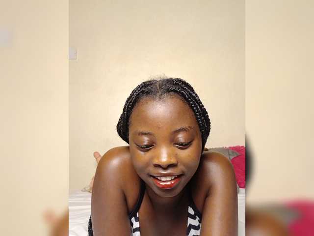 Chocolateboo598 live cam on BongaCams