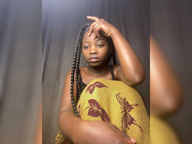 Chocolateboo598 live cam on BongaCams
