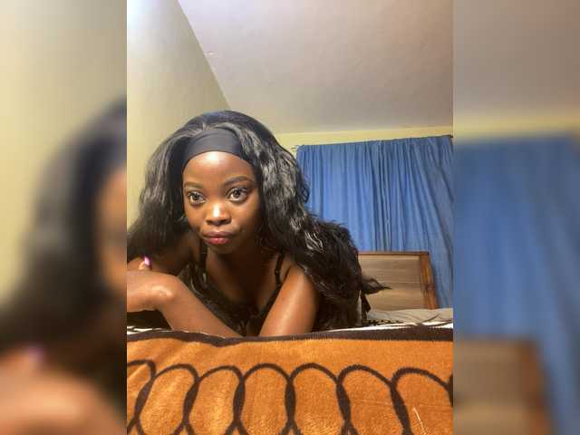 Chocolateboo598
