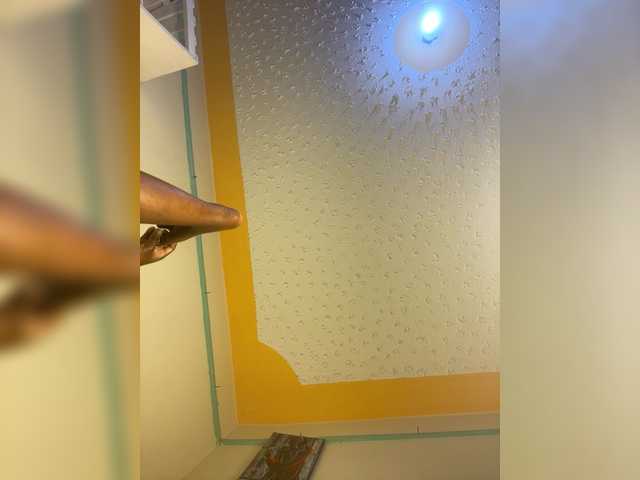 Chocolateboo598 live cam on BongaCams
