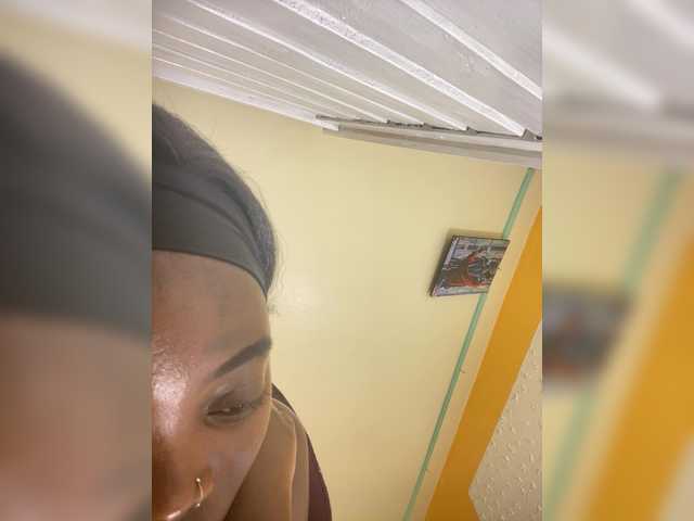 Chocolateboo598 live cam on BongaCams