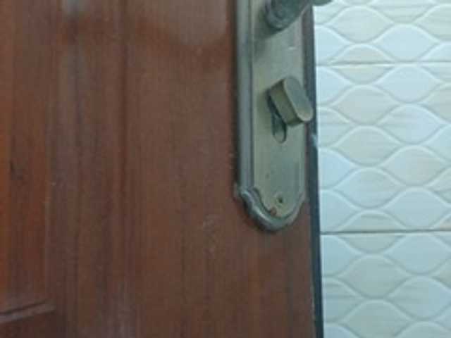 Chocolateboo598 live cam on BongaCams