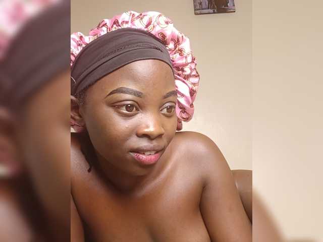Chocolateboo598