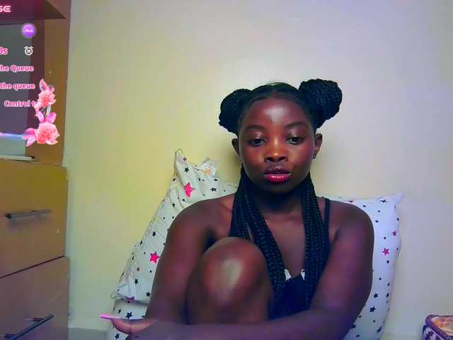 Chocolateboo598 live cam on BongaCams