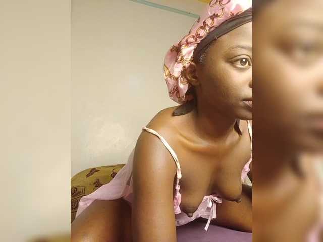 Chocolateboo598