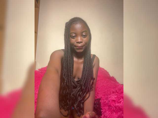 Chocolateboo598 live cam on BongaCams