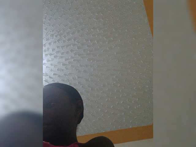 Chocolateboo598 live cam on BongaCams