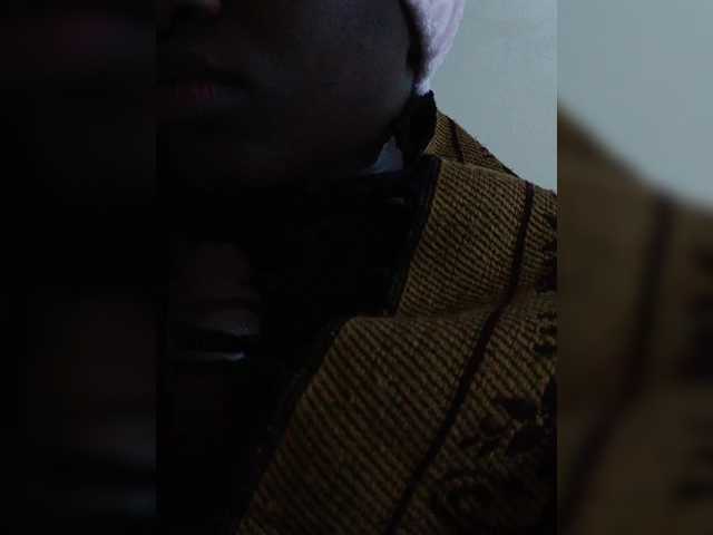 Chocolateboo598 live cam on BongaCams