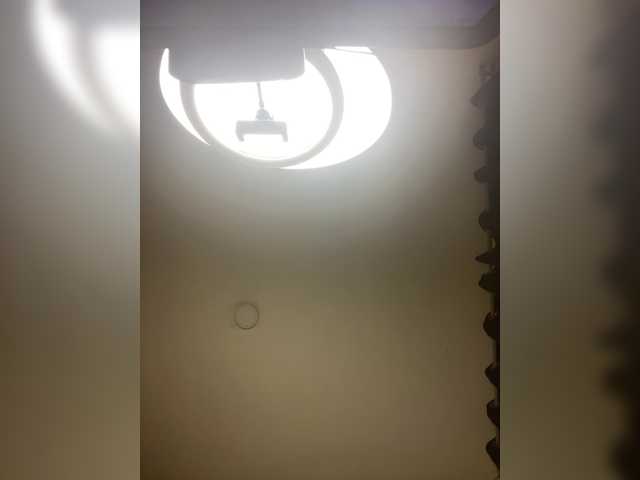 Chocolateboo598 live cam on BongaCams