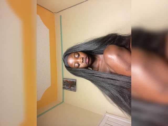 Chocolateboo598