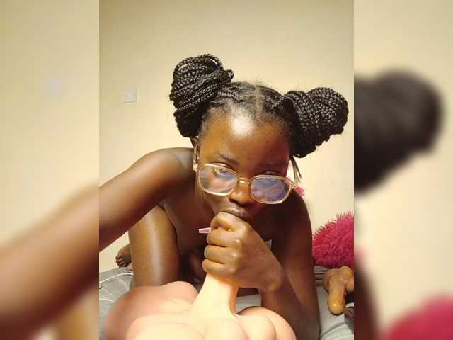 Chocolateboo598
