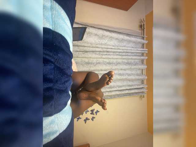 Chocolateboo598