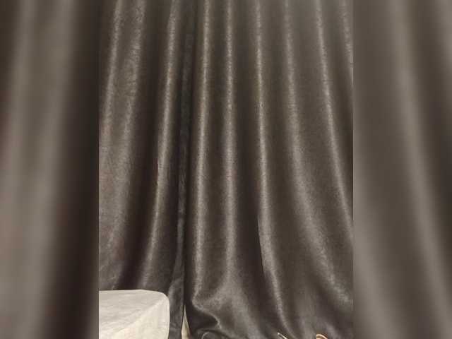 Chocolateboo598 live cam on BongaCams