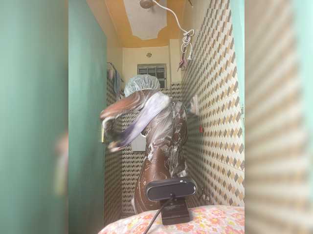 Chocolateboo598