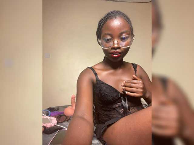 hotpetite555