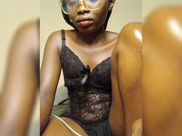 Chocolateboo598 live cam on BongaCams