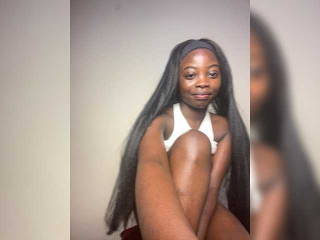 Chocolateboo598 live webcam show