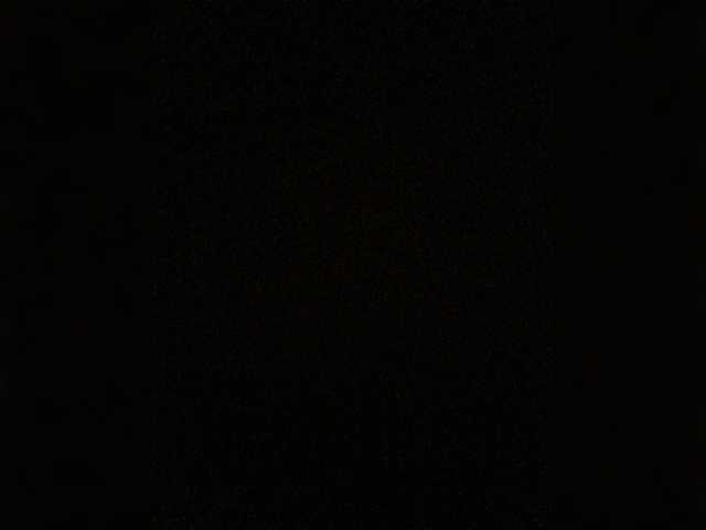 Chocolateboo598 live cam on BongaCams
