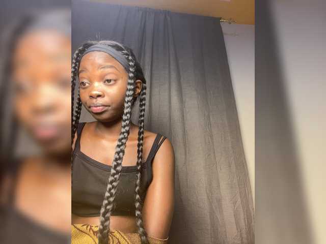 Chocolateboo598 live cam on BongaCams