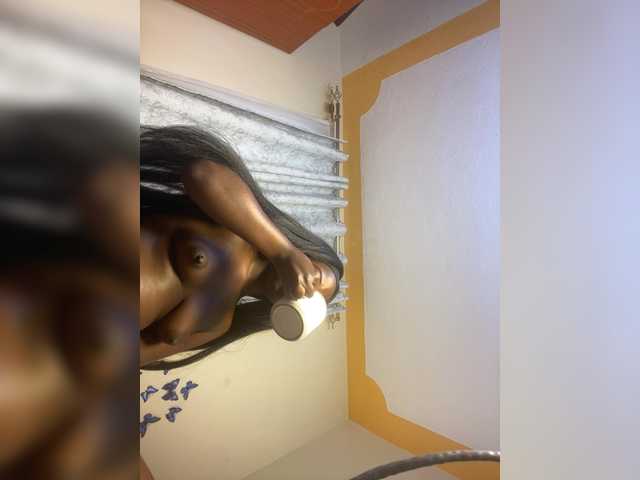Chocolateboo598 live webcam show