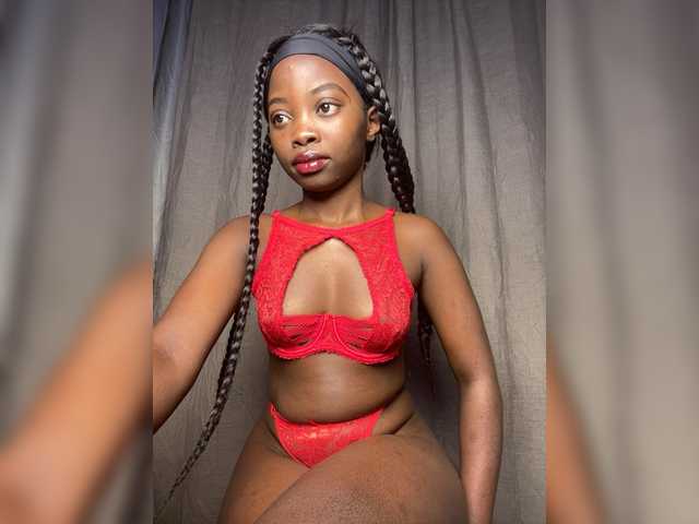 Chocolateboo598 live cam on BongaCams