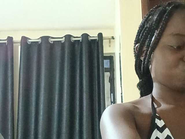 Chocolateboo598